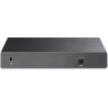 Tp-Link SG108-M2 Switch 8x2.5GE