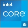 Intel Processor Core i5-12400 F BOX 2,5GHz, LGA1700