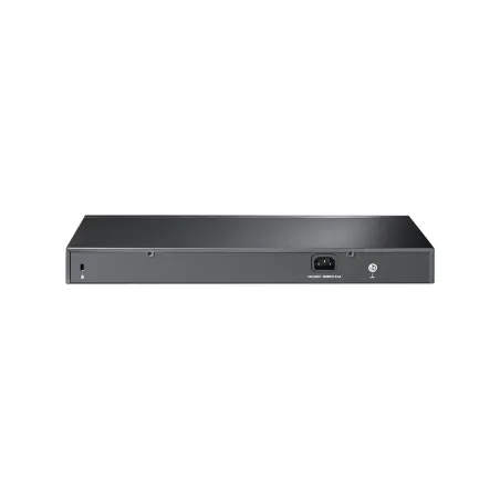 Tp-Link | JetStream Smart Switch | TL-SG2218 | Web managed | Rackmountable | SFP ports quantity 2