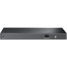 Tp-Link | JetStream Smart Switch | TL-SG2218 | Web managed | Rackmountable | SFP ports quantity 2