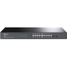 Tp-Link | JetStream Smart Switch | TL-SG2218 | Web managed | Rackmountable | SFP ports quantity 2