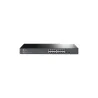 Tp-Link SG2218 switch 16xGE 2xSFP