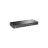 Tp-Link | JetStream Smart Switch | TL-SG2218 | Web managed | Rackmountable | SFP ports quantity 2