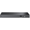 Tp-Link | JetStream Smart Switch | TL-SG2218 | Web managed | Rackmountable | SFP ports quantity 2