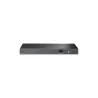Tp-Link SG2218 switch 16xGE 2xSFP