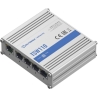 Teltonika IOT SWITCH TSW110