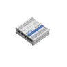 Teltonika IOT SWITCH TSW110