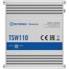 Teltonika IOT SWITCH TSW110