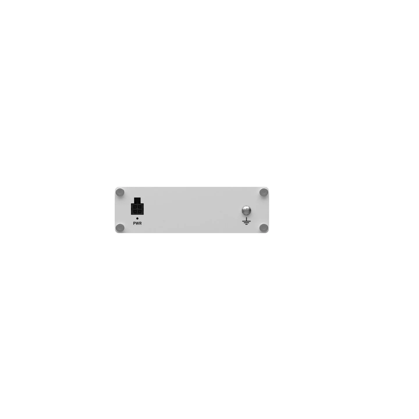 Teltonika IOT SWITCH TSW110