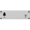 Teltonika IOT SWITCH TSW110
