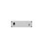 Teltonika IOT SWITCH TSW110