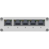 Teltonika IOT SWITCH TSW110