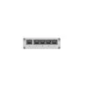 Teltonika IOT SWITCH TSW110