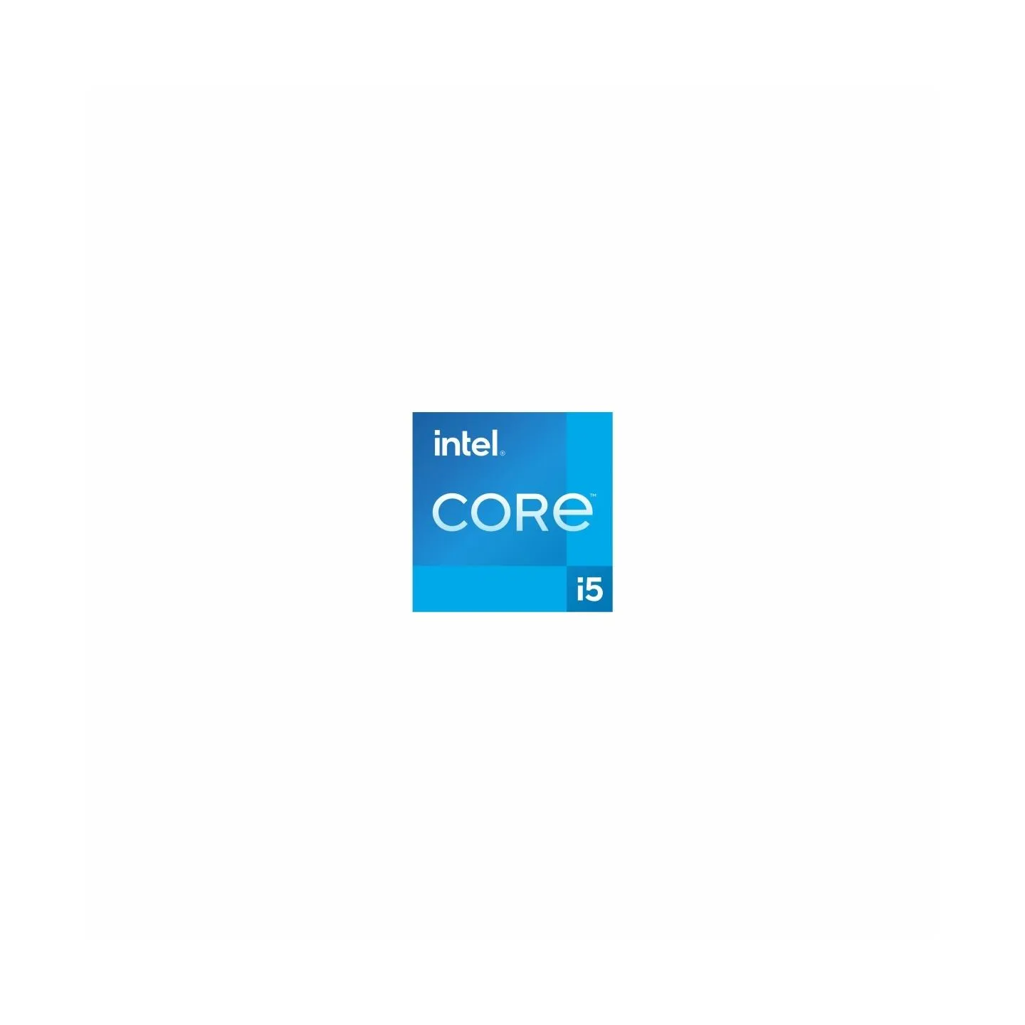 Intel | i5-12400 | 2.5 GHz | LGA1700 | Processor threads 12 | Intel Core i5 | Processor cores 6