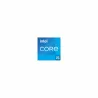 Intel | i5-12400 | 2.5 GHz | LGA1700 | Processor threads 12 | Intel Core i5 | Processor cores 6