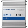Teltonika IOT SWITCH TSW110