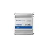 Teltonika IOT SWITCH TSW110