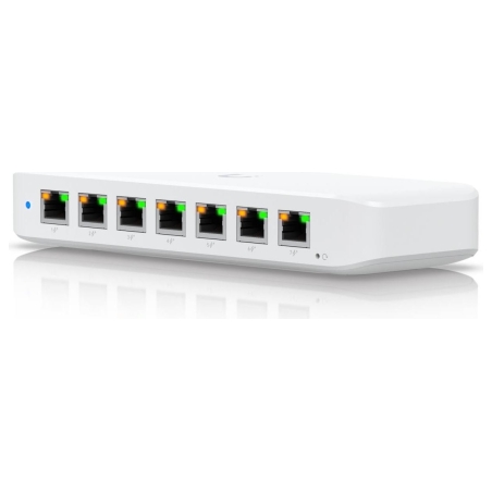 Ubiquiti USW-Ultra