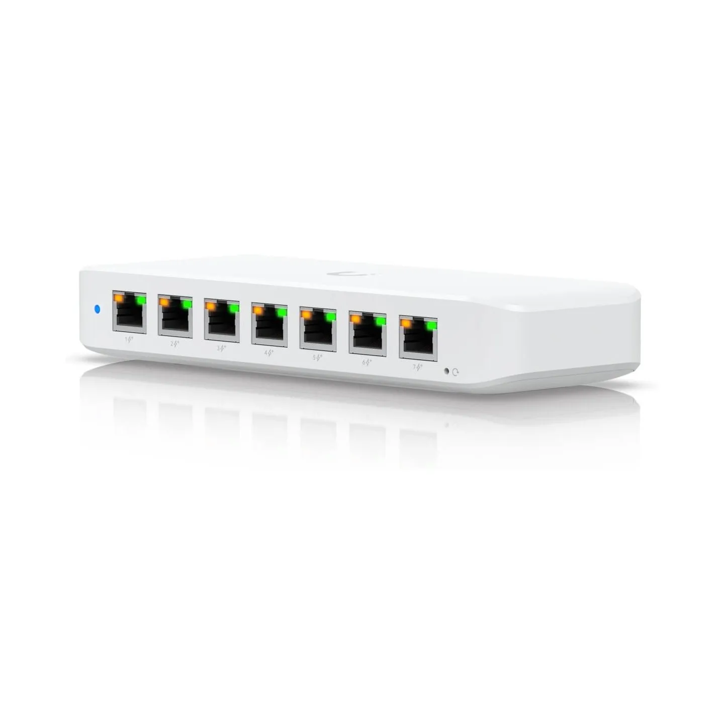 Ubiquiti USW-Ultra