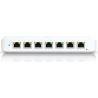 Ubiquiti USW-Ultra
