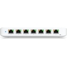Ubiquiti USW-Ultra