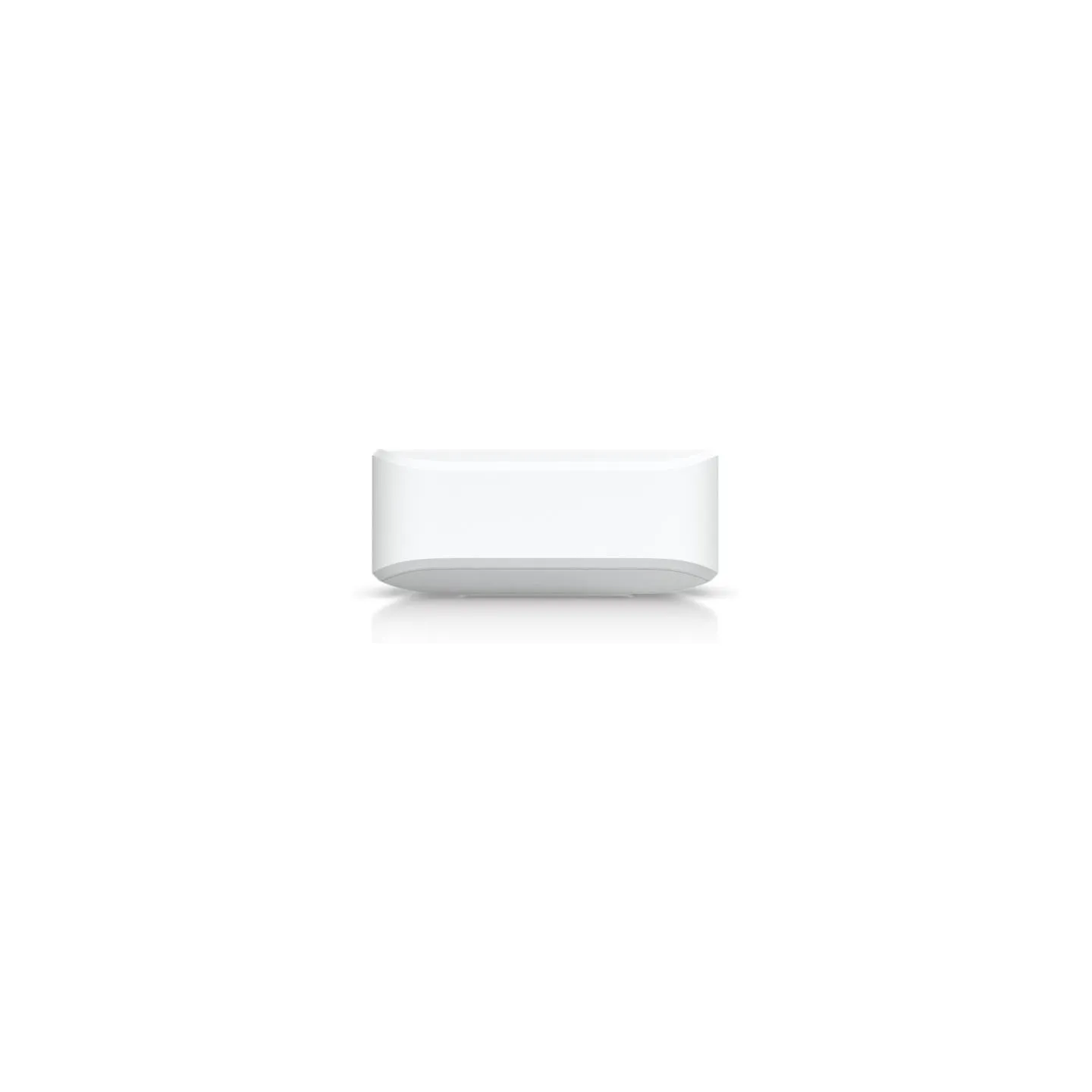 Ubiquiti USW-Ultra