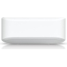 Ubiquiti USW-Ultra