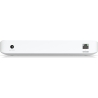 Ubiquiti USW-Ultra