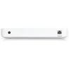 Ubiquiti USW-Ultra