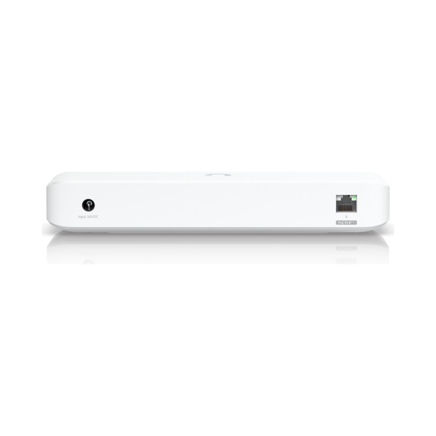 Ubiquiti USW-Ultra