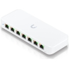 Ubiquiti USW-Ultra