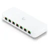 Ubiquiti USW-Ultra