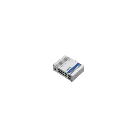 Teltonika IOT SWITCH TSW210 8X GIGABIT PORT + 2X SFP M