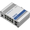 Teltonika IOT SWITCH TSW210 8X GIGABIT PORT + 2X SFP M