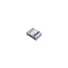 Teltonika IOT SWITCH TSW210 8X GIGABIT PORT + 2X SFP M