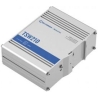 Teltonika IOT SWITCH TSW210 8X GIGABIT PORT + 2X SFP M