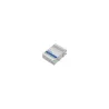 Teltonika IOT SWITCH TSW210 8X GIGABIT PORT + 2X SFP M