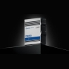 Teltonika IOT SWITCH TSW210 8X GIGABIT PORT + 2X SFP M