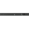 D-Link Switch Smart DGS-1100-26MPV2 24GbE PoE+