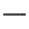 D-Link Switch Smart DGS-1100-26MPV2 24GbE PoE+