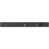 D-Link Switch Smart DGS-1100-26MPV2 24GbE PoE+