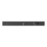 D-Link Switch Smart DGS-1100-26MPV2 24GbE PoE+
