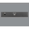 D-Link Switch Smart DGS-1100-05PDV2 5xGE (2xPoE)