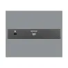 D-Link Switch Smart DGS-1100-05PDV2 5xGE (2xPoE)