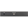 D-Link Switch Smart DGS-1100-05PDV2 5xGE (2xPoE)