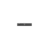 D-Link Switch Smart DGS-1100-05PDV2 5xGE (2xPoE)