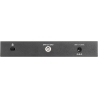 D-Link Switch Smart DGS-1100-08PV2 8xGE PoE