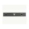 D-Link Switch Smart DGS-1100-08PV2 8xGE PoE