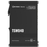 Teltonika IOT SWITCH TSW040 8X POE