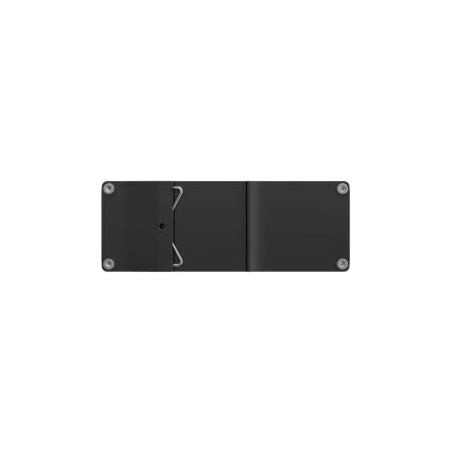 Teltonika IOT SWITCH TSW040 8X POE